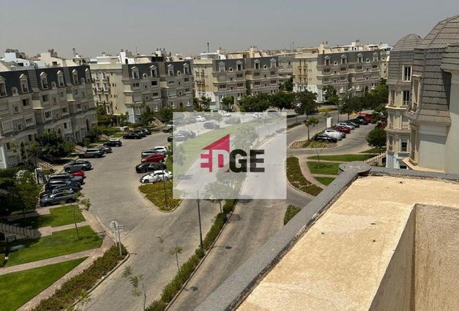 8436140 - صورة العقار 3