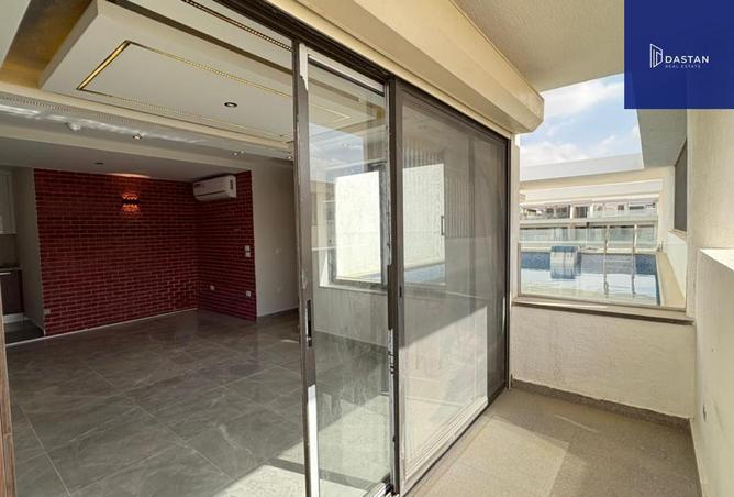 55754037 - صورة العقار 3