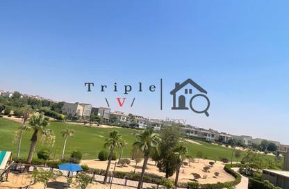 تاون هاوس - 5 غرف نوم - 4 حمامات للايجار في الجريا - كمبوندات الشيخ زايد - الشيخ زايد - الجيزة تاون هاوس - 5 غرف نوم - 4 حمامات للايجار في الجريا - كمبوندات الشيخ زايد - الشيخ زايد - الجيزة