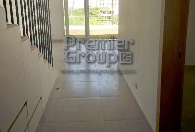 8615572 - Property Image 2