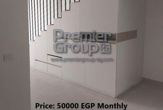 8615572 - Property Image 3