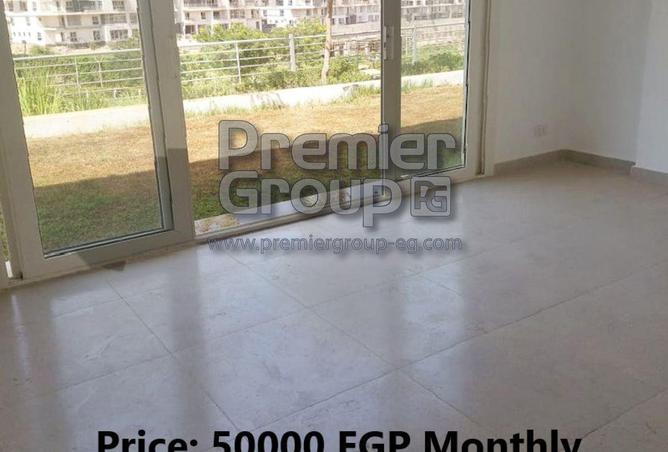 8615572 - الصورة الرئيسية للعقار