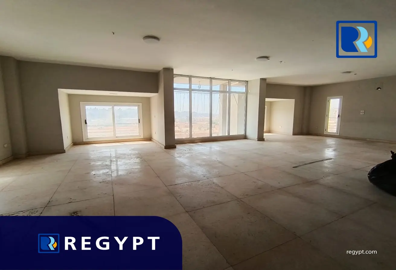 111608046 - Property Main Image