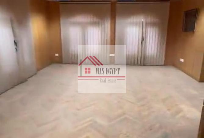 53226409 - Property Main Image