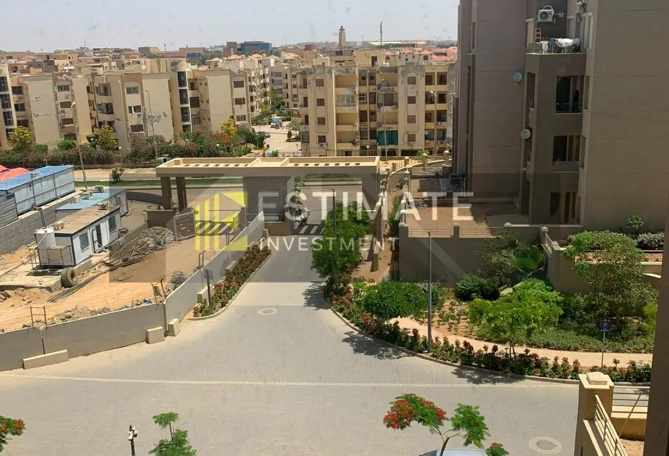 115452765 - الصورة الرئيسية للعقار