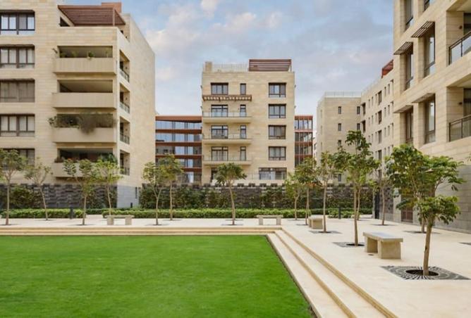 55759896 - Property Image 3