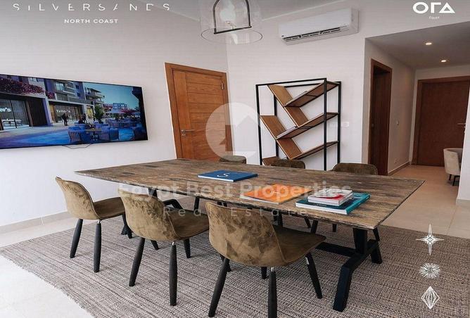 69839249 - صورة العقار 3