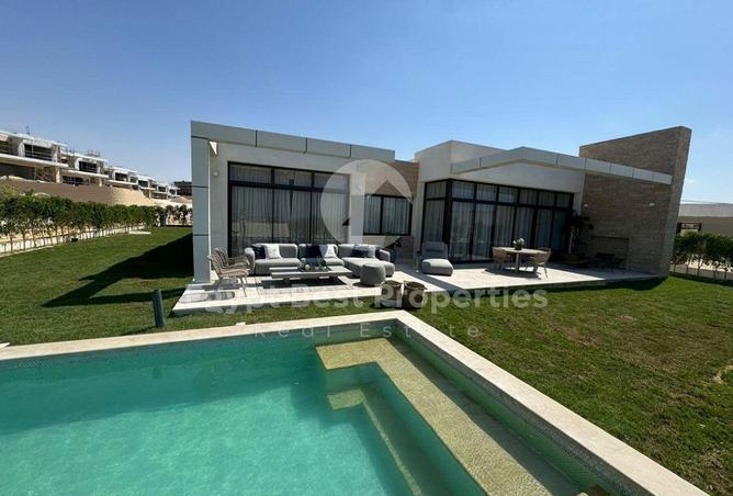 69839249 - صورة العقار 2