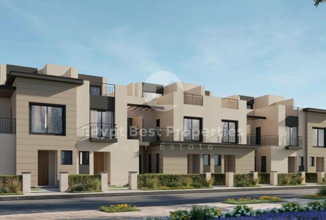 66175115 - Property Main Image