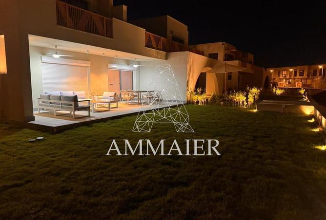 52186723 - صورة العقار 2