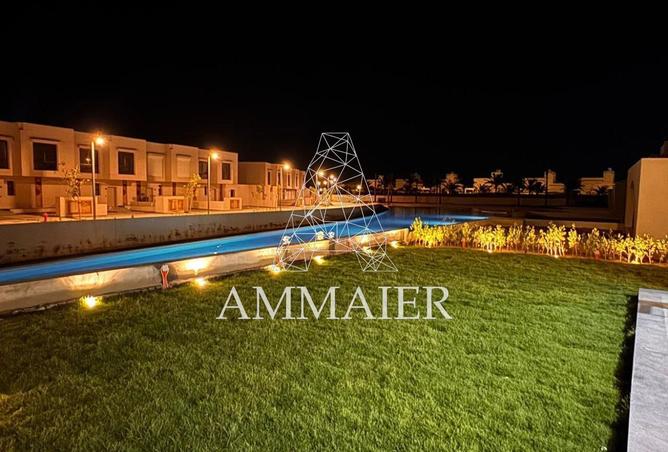 52186723 - الصورة الرئيسية للعقار