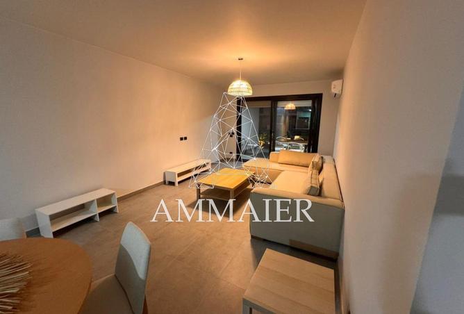 52186723 - صورة العقار 3