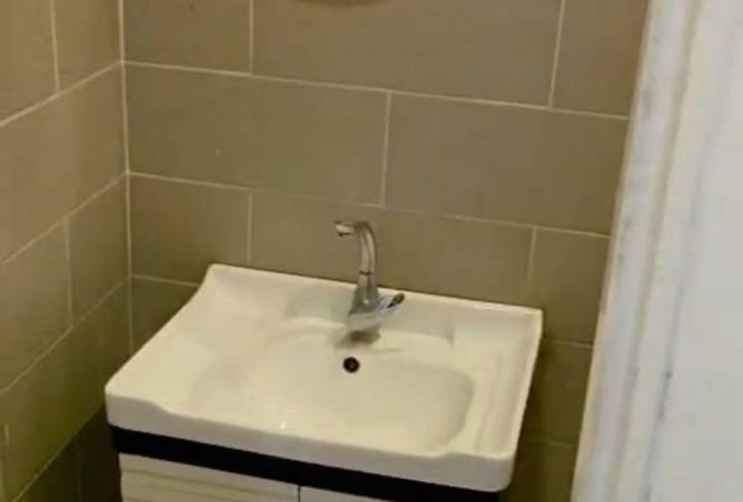 64139343 - صورة العقار 3