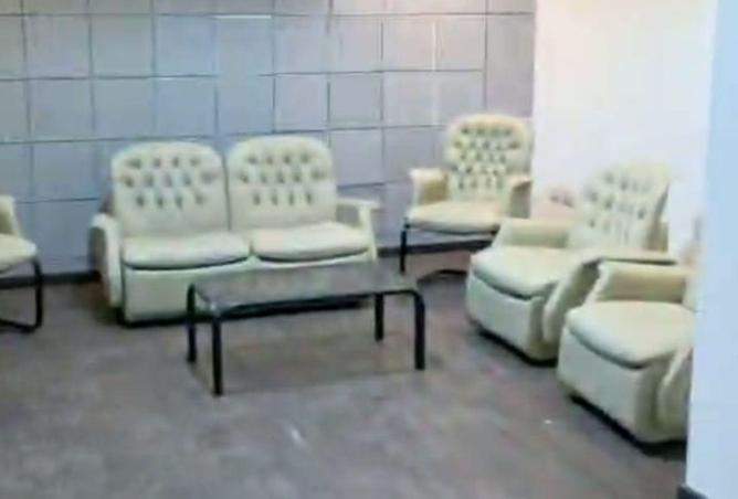 64139343 - الصورة الرئيسية للعقار