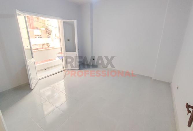 93240488 - Property Image 3
