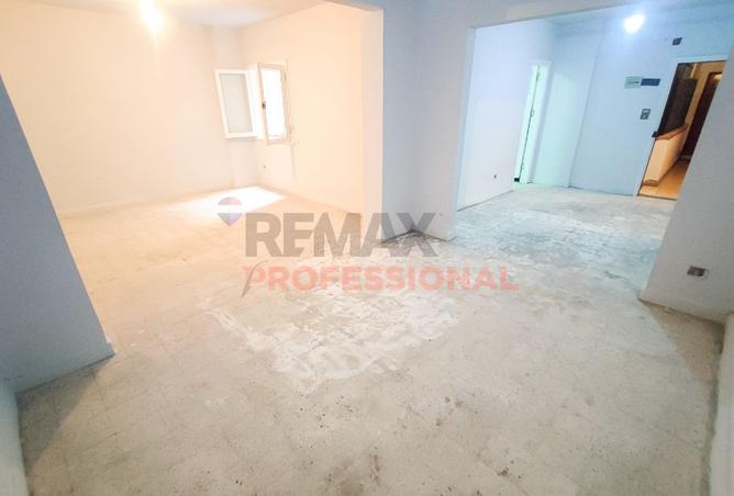 93240488 - Property Image 2