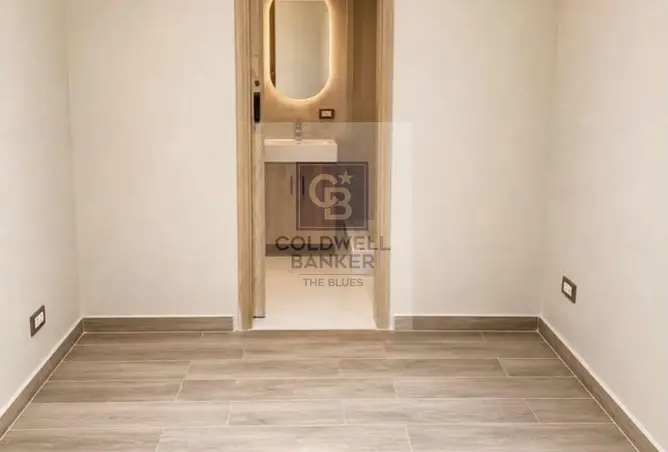 116485619 - Property Image 3