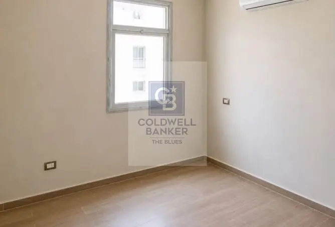 116485619 - Property Image 2