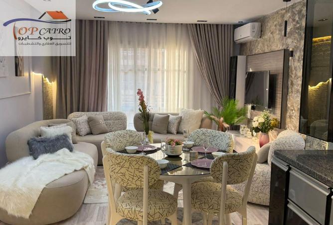 105168121 - Property Main Image
