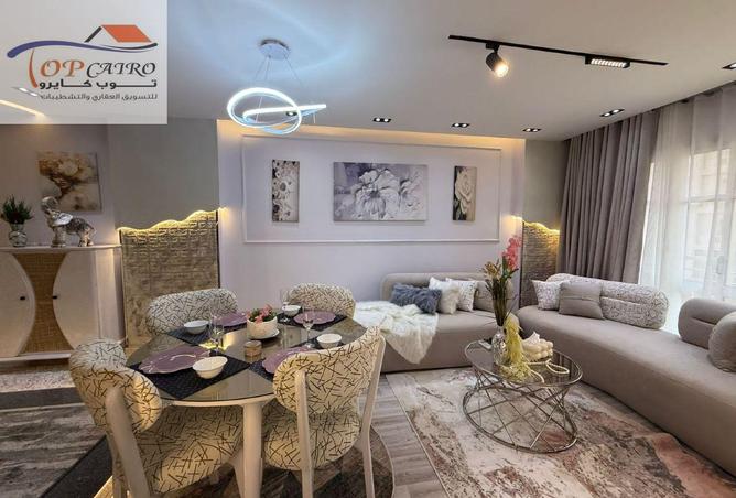 105168121 - Property Image 2