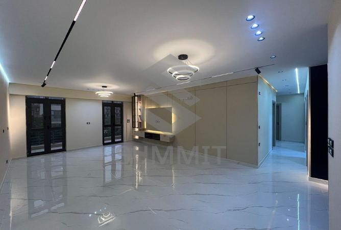 66696769 - صورة العقار 2