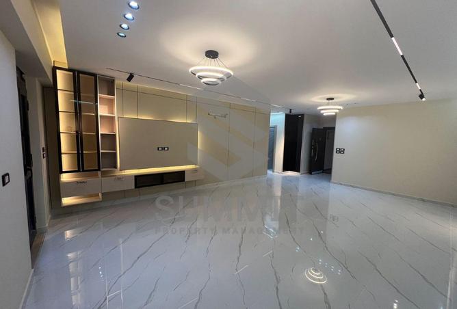 66696769 - صورة العقار 3