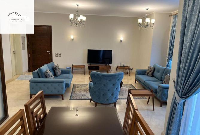 69841381 - صورة العقار 2