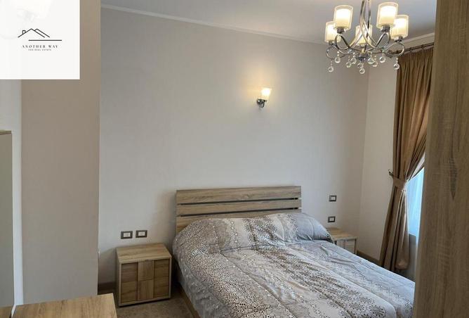 69841381 - صورة العقار 3