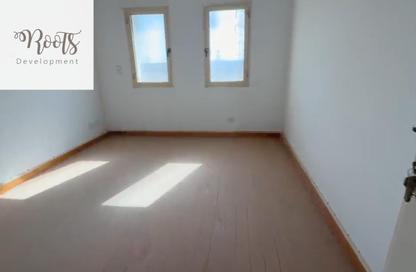 شقة - 3 - 3 للايجار في جاردن جيت - أشجار سيتي - طريق الواحات - مدينة 6 أكتوبر - الجيزة شقة - 3 - 3 للايجار في جاردن جيت - أشجار سيتي - طريق الواحات - مدينة 6 أكتوبر - الجيزة