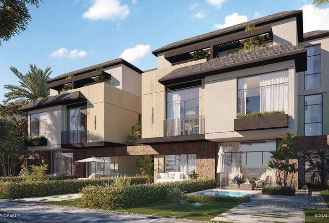 64389198 - Property Image 2