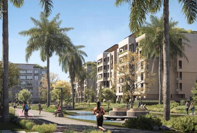 52192603 - الصورة الرئيسية للعقار