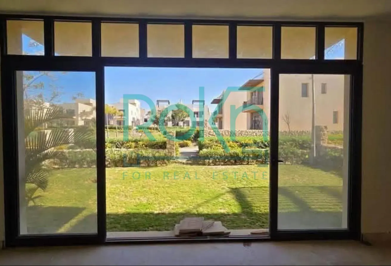 117002035 - Property Main Image