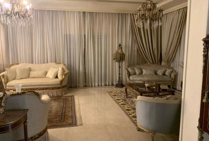 62412280 - صورة العقار 2