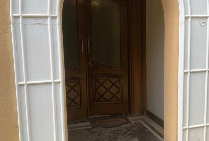 62412280 - صورة العقار 3