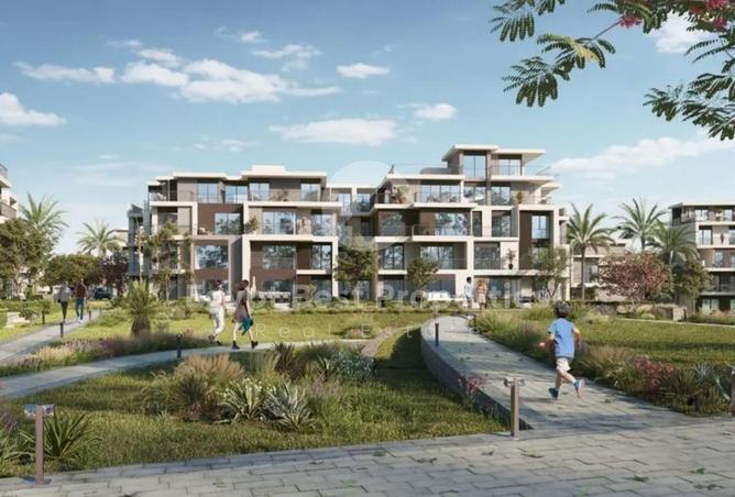 64382135 - Property Main Image