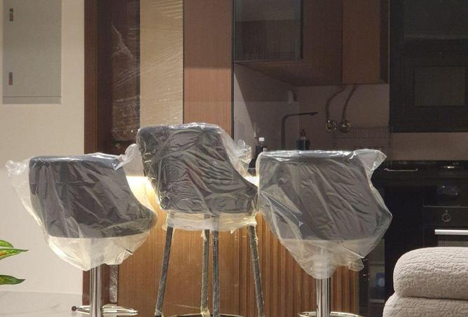 65911217 - صورة العقار 2