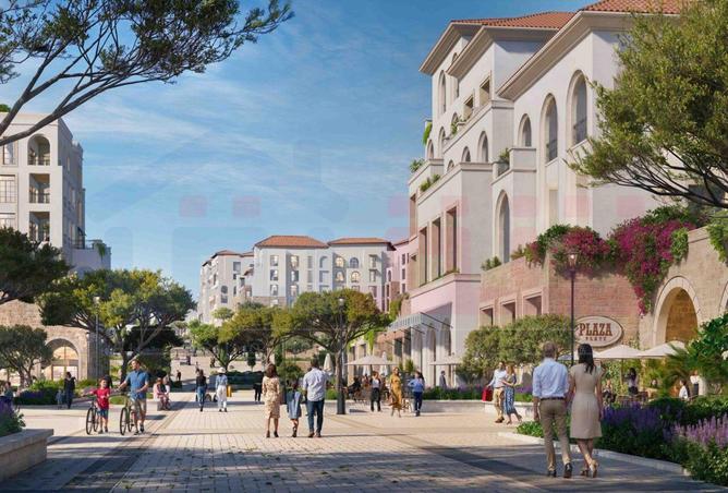 69568441 - صورة العقار 2