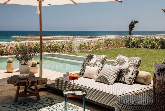 68527016 - صورة العقار 2