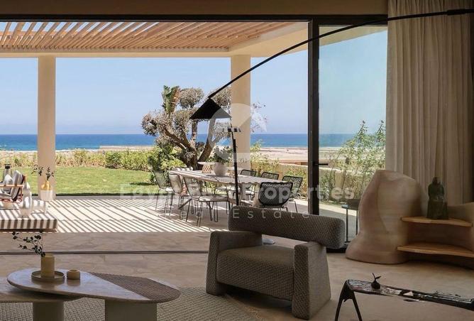 68527016 - الصورة الرئيسية للعقار