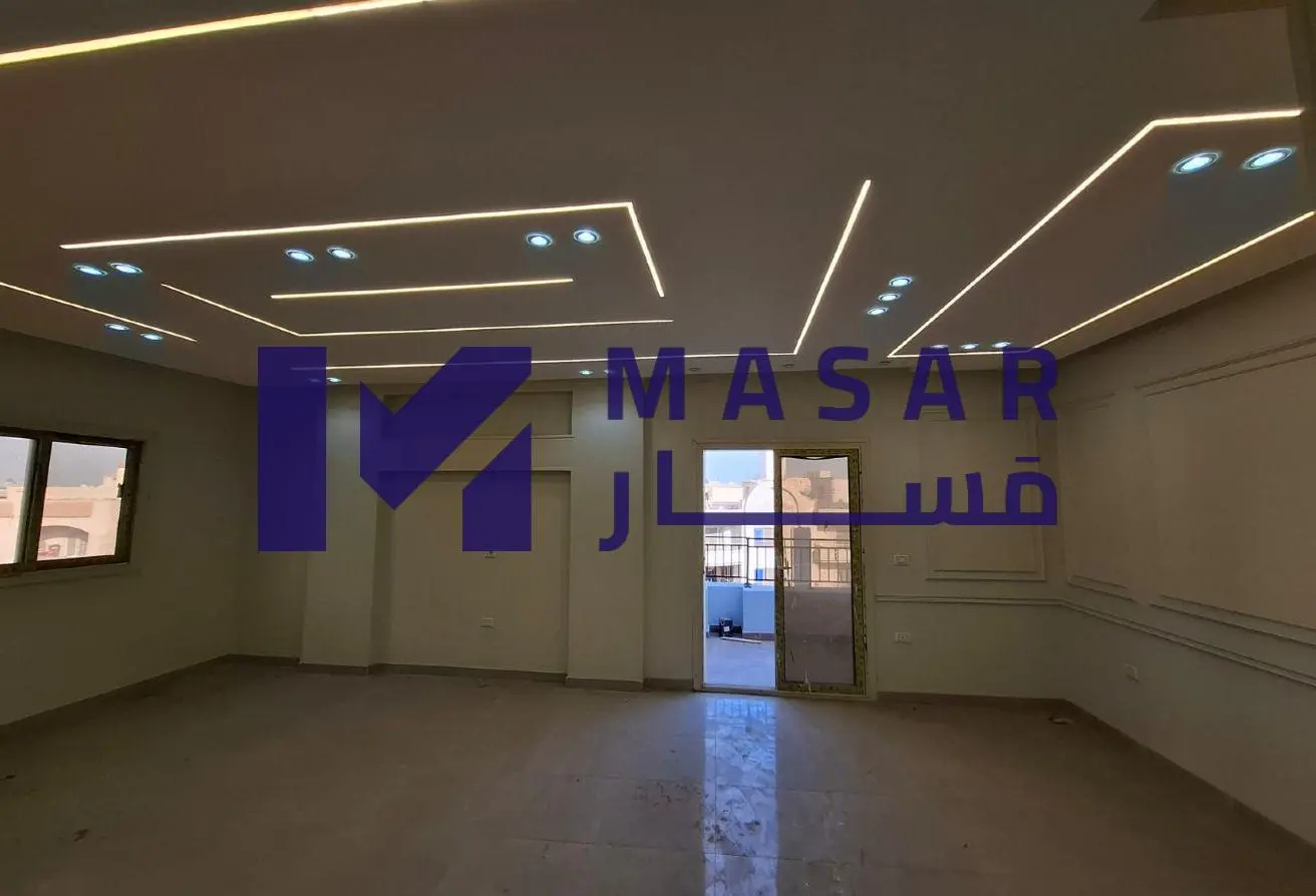 113539480 - Property Main Image