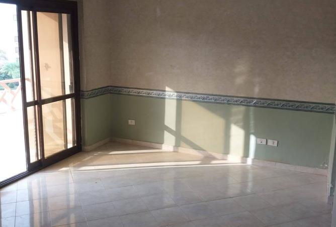 97990560 - صورة العقار 2