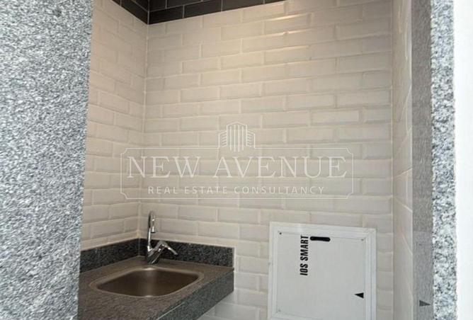 74581159 - Property Image 3