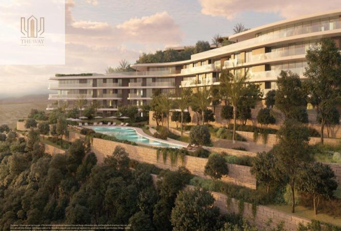 66963080 - صورة العقار 3