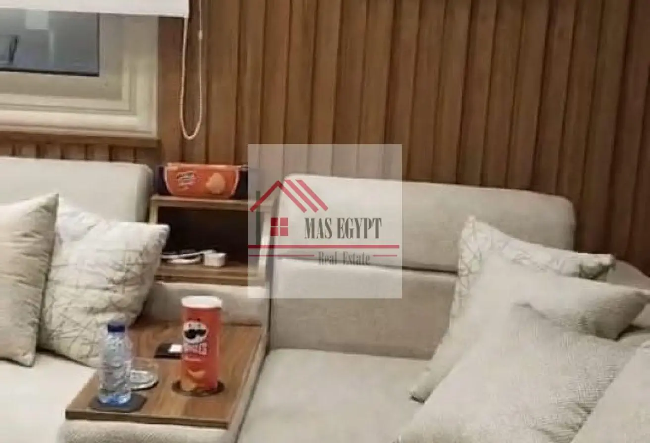 110188991 - Property Main Image
