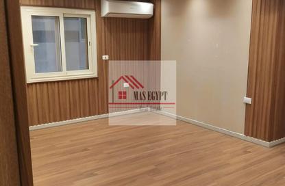مساحات مكتبية - استوديو - 1 للايجار في شارع سوريا - المهندسين - الجيزة مساحات مكتبية - استوديو - 1 للايجار في شارع سوريا - المهندسين - الجيزة