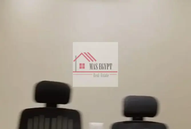 110188991 - Property Image 3