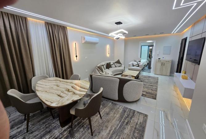 8709529 - صورة العقار 2