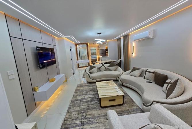 8709529 - الصورة الرئيسية للعقار