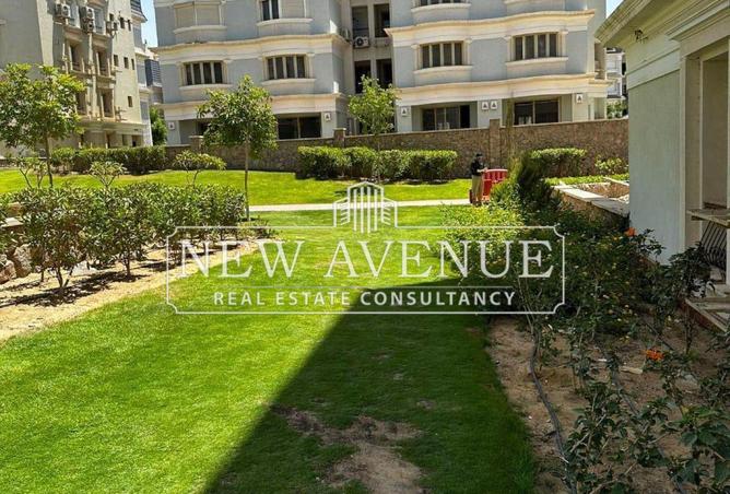 65153284 - Property Image 2