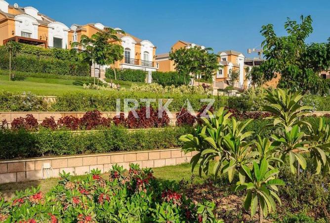 106019334 - Property Image 2